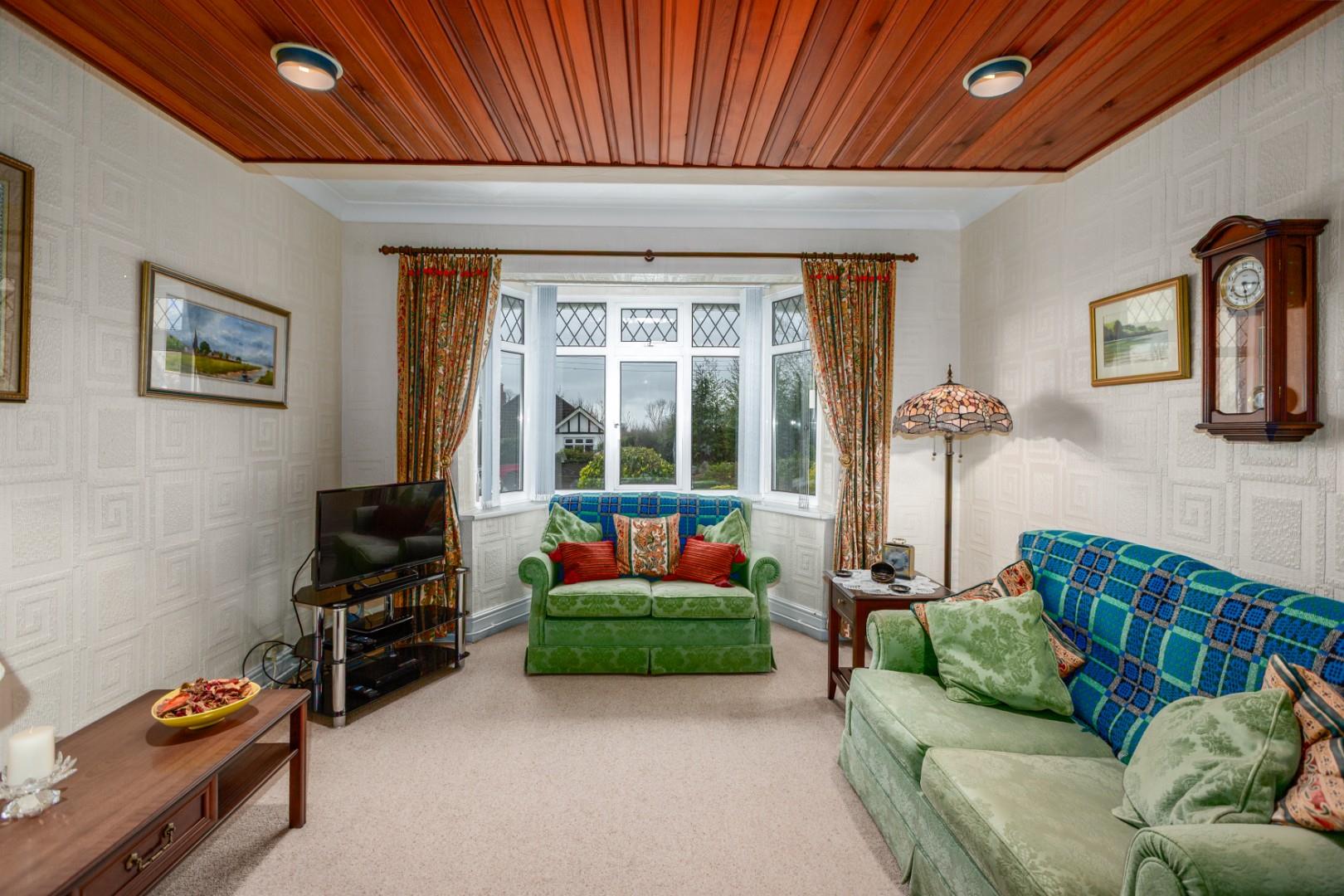 Espalone, Murton, Swansea, SA3 3AH